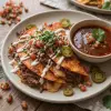 Tacos de Birria - imagen 1