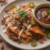 Tacos de Birria - imagen 2