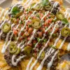 Nachos para Compartir - imagen 3