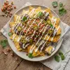 Nachos para Compartir - imagen 2