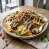 Nachos para Compartir - imagen 1