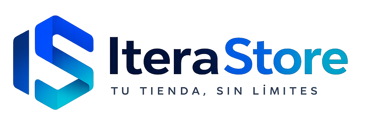 IteraStore